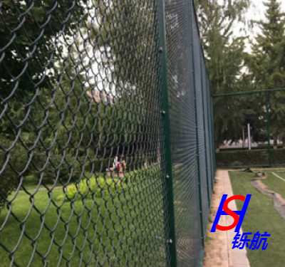 2094987051403835692.jpg 1747585919794e9c024rUE5bX_meitu_2.jpg