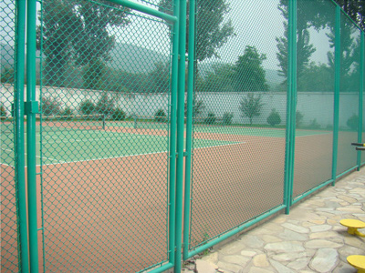球場圍欄網(wǎng) 球場圍欄網(wǎng)