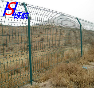 1149347237860734567.jpg timg7_meitu_37.jpg