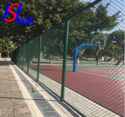 9343427421131405345.jpg 400x375g.jpg