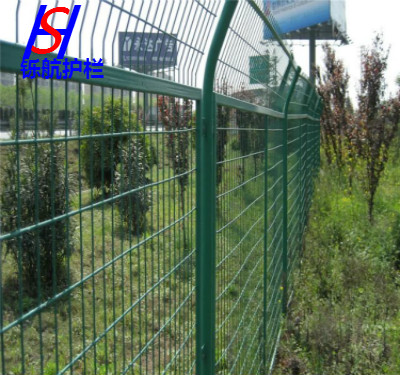 20_meitu_38.jpg 20_meitu_38.jpg